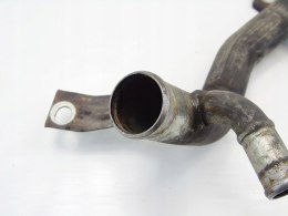 MAGISTRALA WODY 1.8 TDCI MONDEO FOCUS C-MAX XS4Q-9N271-CC