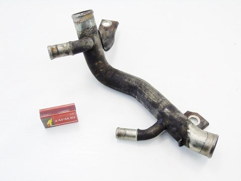 MAGISTRALA WODY 1.8 TDCI MONDEO FOCUS C-MAX XS4Q-9N271-CC MAGISTRALA WODY 1.8 TDCI MONDEO FOCUS C-MAX XS4Q-9N271-CC