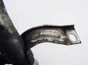 MAGISTRALA WODY 1.8 TDCI MONDEO FOCUS C-MAX XS4Q-9N271-CC