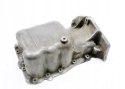 MISKA OLEJU 1.0 12V 1.2 AGILA CORSA C B 9129316