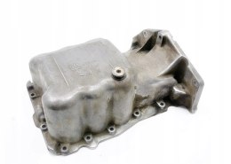 MISKA OLEJU 1.0 12V 1.2 AGILA CORSA C B 9129316