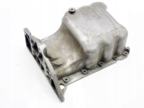 MISKA OLEJU 1.0 12V 1.2 AGILA CORSA C B 9129316 MISKA OLEJU 1.0 12V 1.2 AGILA CORSA C B 9129316