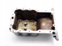 MISKA OLEJU 1.0 12V 1.2 AGILA CORSA C B 9129316