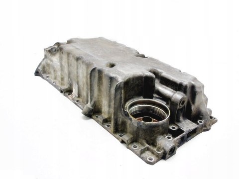 MISKA OLEJU 2.4 T B VOLVO V70 I II S70 C70 S80 S60 XC70 1275868-A MISKA OLEJU 2.4 T B VOLVO V70 I II S70 C70 S80 S60 XC70 1275868-A