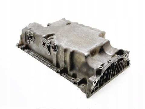 MISKA OLEJU 2.4 T B VOLVO V70 I II S70 C70 S80 S60 XC70 1275868-A MISKA OLEJU 2.4 T B VOLVO V70 I II S70 C70 S80 S60 XC70 1275868-A
