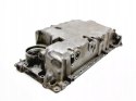 MISKA OLEJU 2.4 T B VOLVO V70 I II S70 C70 S80 S60 XC70 1275868-A