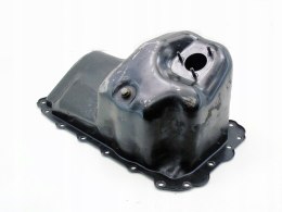 MISKA OLEJU SILNIKA 1.8 2.0 i BMW 3 E46 318 I CI TI N42 7504639