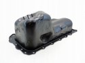MISKA OLEJU SILNIKA 1.8 2.0 i BMW 3 E46 318 I CI TI N42 7504639