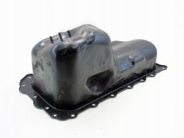 MISKA OLEJU SILNIKA 1.8 2.0 i BMW 3 E46 318 I CI TI N42 7504639