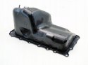 MISKA OLEJU SILNIKA 1.8 2.0 i BMW 3 E46 318 I CI TI N42 7504639