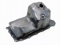 MISKA OLEJU SILNIKA 1.8 2.0 i BMW 3 E46 318 I CI TI N42 7504639