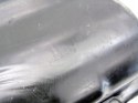 MISKA OLEJU SILNIKA 1.8 2.0 i BMW 3 E46 318 I CI TI N42 7504639
