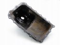 MISKA OLEJU SILNIKA 1.8 2.0 i BMW 3 E46 318 I CI TI N42 7504639