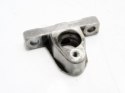 MOCOWANIE CZUJNIKA WAŁU 2.4 T B VOLVO V70 I II S70 C70 S80 S60 XC70 1275789