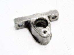 MOCOWANIE CZUJNIKA WAŁU 2.4 T B VOLVO V70 I II S70 C70 S80 S60 XC70 1275789