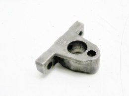 MOCOWANIE CZUJNIKA WAŁU 2.4 T B VOLVO V70 I II S70 C70 S80 S60 XC70 1275789