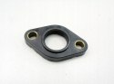 MOCOWANIE W POKRYWIE 1.8 2.0 i BMW 3 E46 318 CI TI N42 7502022 45832012888
