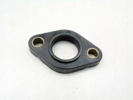 MOCOWANIE W POKRYWIE 1.8 2.0 i BMW 3 E46 318 CI TI N42 7502022 45832012888