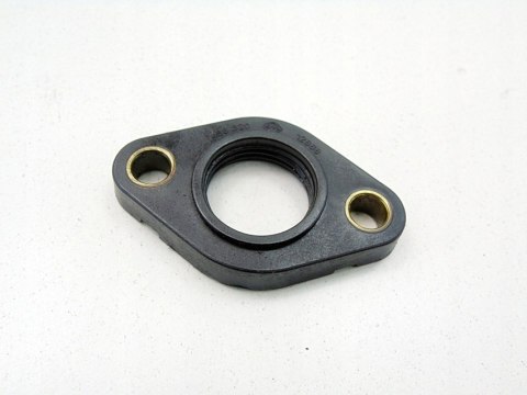 MOCOWANIE W POKRYWIE 1.8 2.0 i BMW 3 E46 318 CI TI N42 7502022 45832012888 MOCOWANIE W POKRYWIE 1.8 2.0 i BMW 3 E46 318 CI TI N42 7502022 45832012888