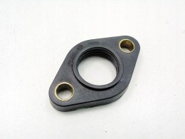 MOCOWANIE W POKRYWIE 1.8 2.0 i BMW 3 E46 318 CI TI N42 7502022 45832012888