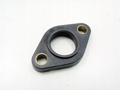 MOCOWANIE W POKRYWIE 1.8 2.0 i BMW 3 E46 318 CI TI N42 7502022 45832012888 MOCOWANIE W POKRYWIE 1.8 2.0 i BMW 3 E46 318 CI TI N42 7502022 45832012888