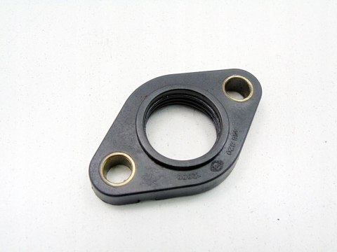 MOCOWANIE W POKRYWIE 1.8 2.0 i BMW 3 E46 318 CI TI N42 7502022 45832012888 MOCOWANIE W POKRYWIE 1.8 2.0 i BMW 3 E46 318 CI TI N42 7502022 45832012888