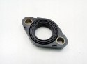 MOCOWANIE W POKRYWIE 1.8 2.0 i BMW 3 E46 318 CI TI N42 7502022 45832012888
