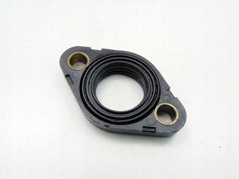 MOCOWANIE W POKRYWIE 1.8 2.0 i BMW 3 E46 318 CI TI N42 7502022 45832012888 MOCOWANIE W POKRYWIE 1.8 2.0 i BMW 3 E46 318 CI TI N42 7502022 45832012888