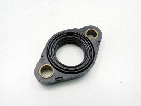 MOCOWANIE W POKRYWIE 1.8 2.0 i BMW 3 E46 318 CI TI N42 7502022 45832012888 MOCOWANIE W POKRYWIE 1.8 2.0 i BMW 3 E46 318 CI TI N42 7502022 45832012888