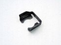 MOCOWANIE ZABEZPIECZENIE WTRYSKIWACZA 1.8 2.0 i BMW 3 E46 318 CI TI N42