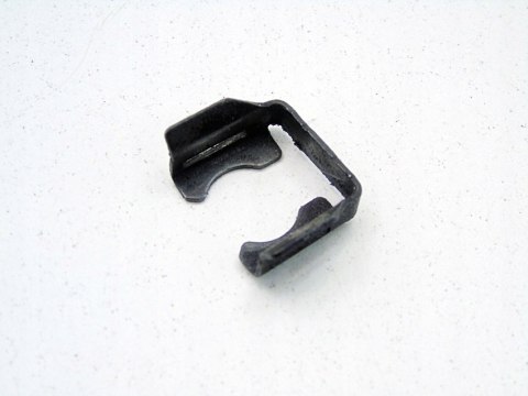 MOCOWANIE ZABEZPIECZENIE WTRYSKIWACZA 1.8 2.0 i BMW 3 E46 318 CI TI N42 MOCOWANIE ZABEZPIECZENIE WTRYSKIWACZA 1.8 2.0 i BMW 3 E46 318 CI TI N42