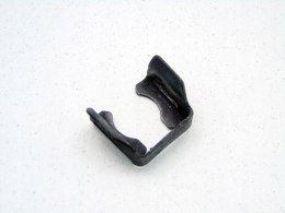 MOCOWANIE ZABEZPIECZENIE WTRYSKIWACZA 1.8 2.0 i BMW 3 E46 318 CI TI N42
