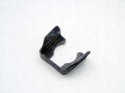 MOCOWANIE ZABEZPIECZENIE WTRYSKIWACZA 1.8 2.0 i BMW 3 E46 318 CI TI N42