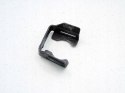 MOCOWANIE ZABEZPIECZENIE WTRYSKIWACZA 1.8 2.0 i BMW 3 E46 318 CI TI N42