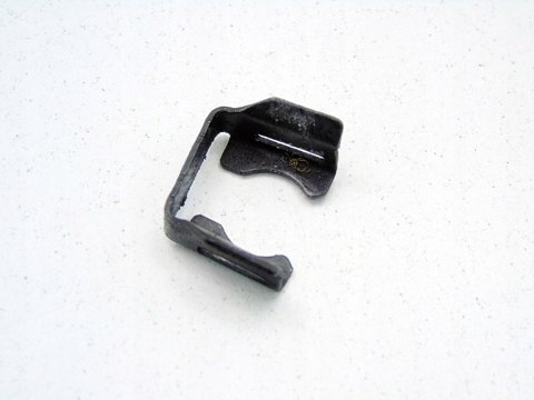 MOCOWANIE ZABEZPIECZENIE WTRYSKIWACZA 1.8 2.0 i BMW 3 E46 318 CI TI N42 MOCOWANIE ZABEZPIECZENIE WTRYSKIWACZA 1.8 2.0 i BMW 3 E46 318 CI TI N42