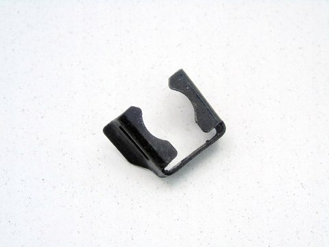 MOCOWANIE ZABEZPIECZENIE WTRYSKIWACZA 1.8 2.0 i BMW 3 E46 318 CI TI N42 MOCOWANIE ZABEZPIECZENIE WTRYSKIWACZA 1.8 2.0 i BMW 3 E46 318 CI TI N42