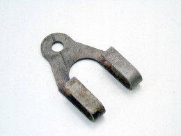 MOCOWANIE ZAWORU WAŁKA ROZRZĄDU 1.8 2.0 i BMW 3 E46 318 CI TI N42