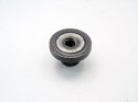 NAKRĘTKA POKRYWY 1.4 8V 206 307 PARTNER BERLINGO 106 XSARA SAXO C3 306