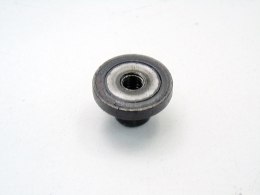 NAKRĘTKA POKRYWY 1.4 8V 206 307 PARTNER BERLINGO 106 XSARA SAXO C3 306