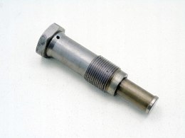 NAPINACZ ŁAŃCUCHA ROZRZĄDU 1.8 2.0 i BMW 3 E46 318 CI TI N42 8685091