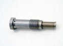 NAPINACZ ŁAŃCUCHA ROZRZĄDU 1.8 2.0 i BMW 3 E46 318 CI TI N42 8685091