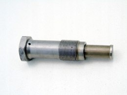 NAPINACZ ŁAŃCUCHA ROZRZĄDU 1.8 2.0 i BMW 3 E46 318 CI TI N42 8685091