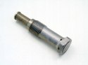 NAPINACZ ŁAŃCUCHA ROZRZĄDU 1.8 2.0 i BMW 3 E46 318 CI TI N42 8685091