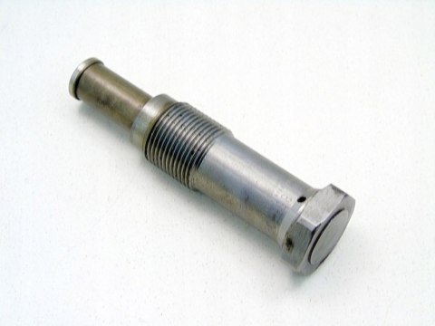 NAPINACZ ŁAŃCUCHA ROZRZĄDU 1.8 2.0 i BMW 3 E46 318 CI TI N42 8685091 NAPINACZ ŁAŃCUCHA ROZRZĄDU 1.8 2.0 i BMW 3 E46 318 CI TI N42 8685091