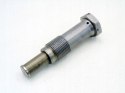 NAPINACZ ŁAŃCUCHA ROZRZĄDU 1.8 2.0 i BMW 3 E46 318 CI TI N42 8685091