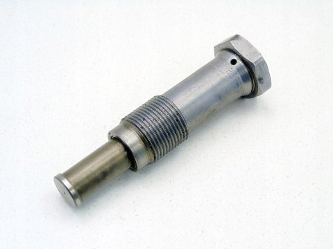 NAPINACZ ŁAŃCUCHA ROZRZĄDU 1.8 2.0 i BMW 3 E46 318 CI TI N42 8685091 NAPINACZ ŁAŃCUCHA ROZRZĄDU 1.8 2.0 i BMW 3 E46 318 CI TI N42 8685091