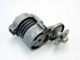 NAPINACZ PASKA NAPEDOWEGO 1.8 2.0 i BMW 3 E46 318 CI TI N42 7516897