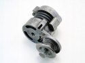 NAPINACZ PASKA NAPEDOWEGO 1.8 2.0 i BMW 3 E46 318 CI TI N42 7516897