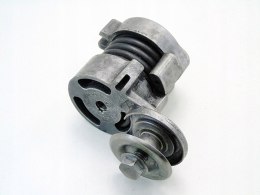 NAPINACZ PASKA NAPEDOWEGO 1.8 2.0 i BMW 3 E46 318 CI TI N42 7516897