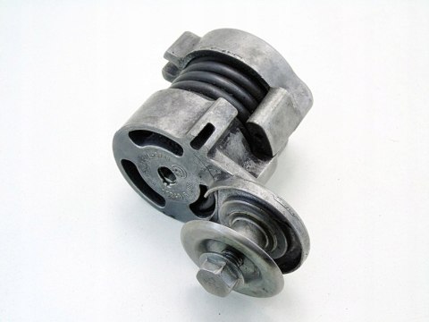 NAPINACZ PASKA NAPEDOWEGO 1.8 2.0 i BMW 3 E46 318 CI TI N42 7516897 NAPINACZ PASKA NAPEDOWEGO 1.8 2.0 i BMW 3 E46 318 CI TI N42 7516897